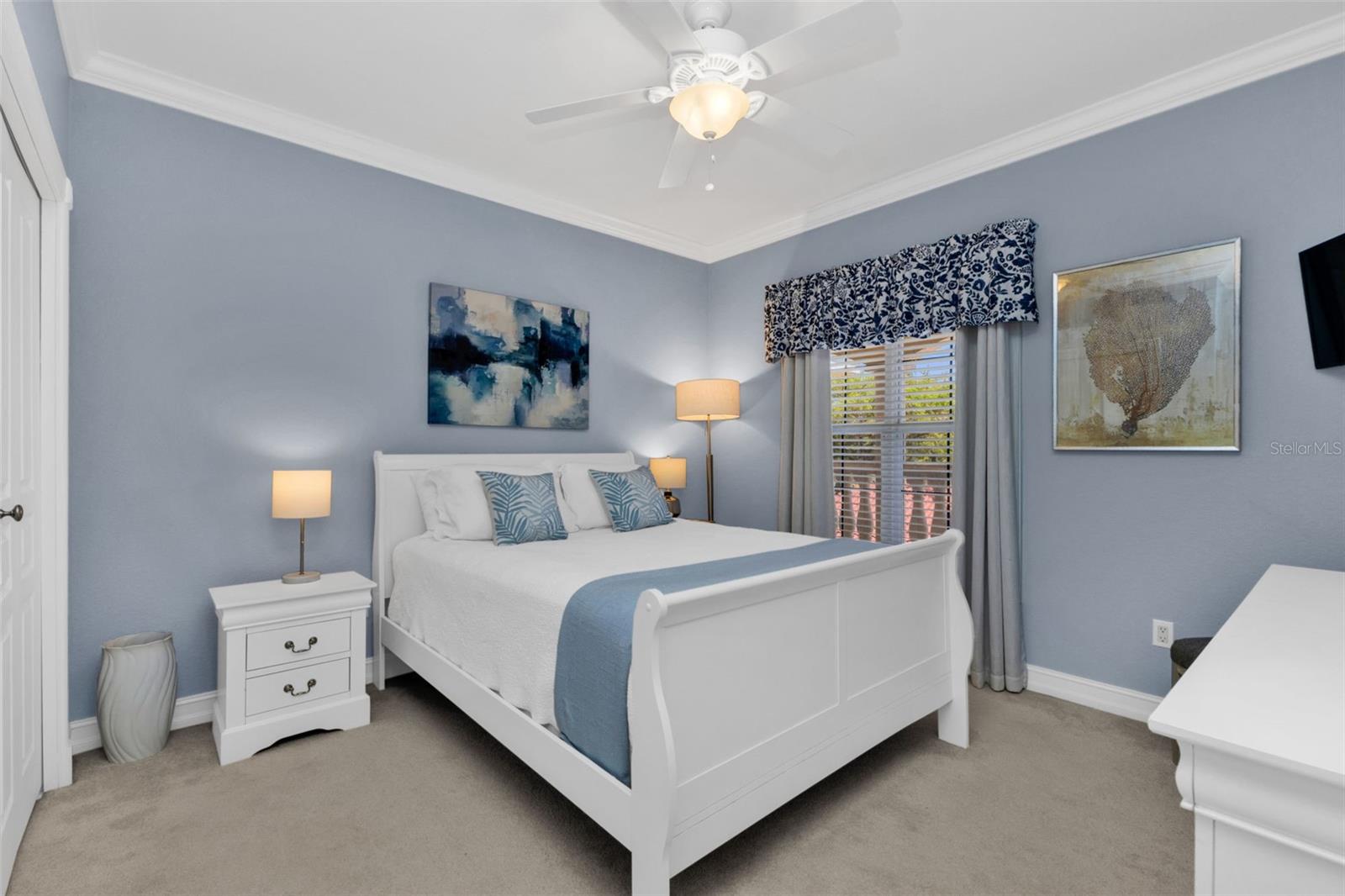 Image 14 of 31 For 3239 Purple Martin Drive 122