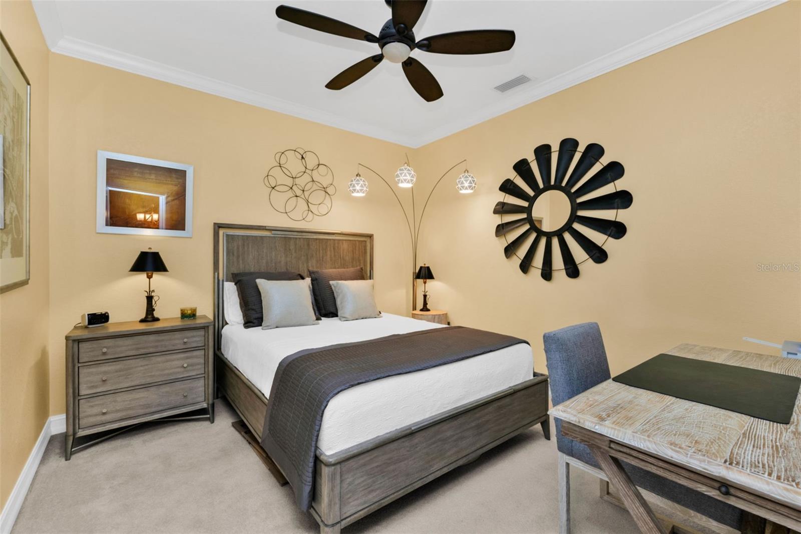 Image 15 of 31 For 3239 Purple Martin Drive 122