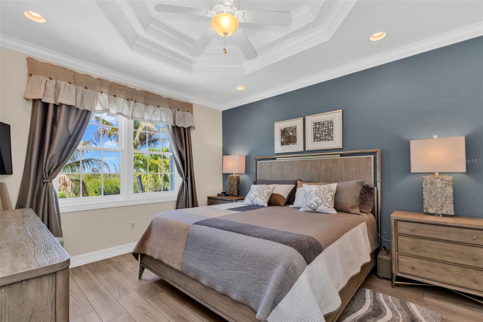 Image 17 of 31 For 3239 Purple Martin Drive 122