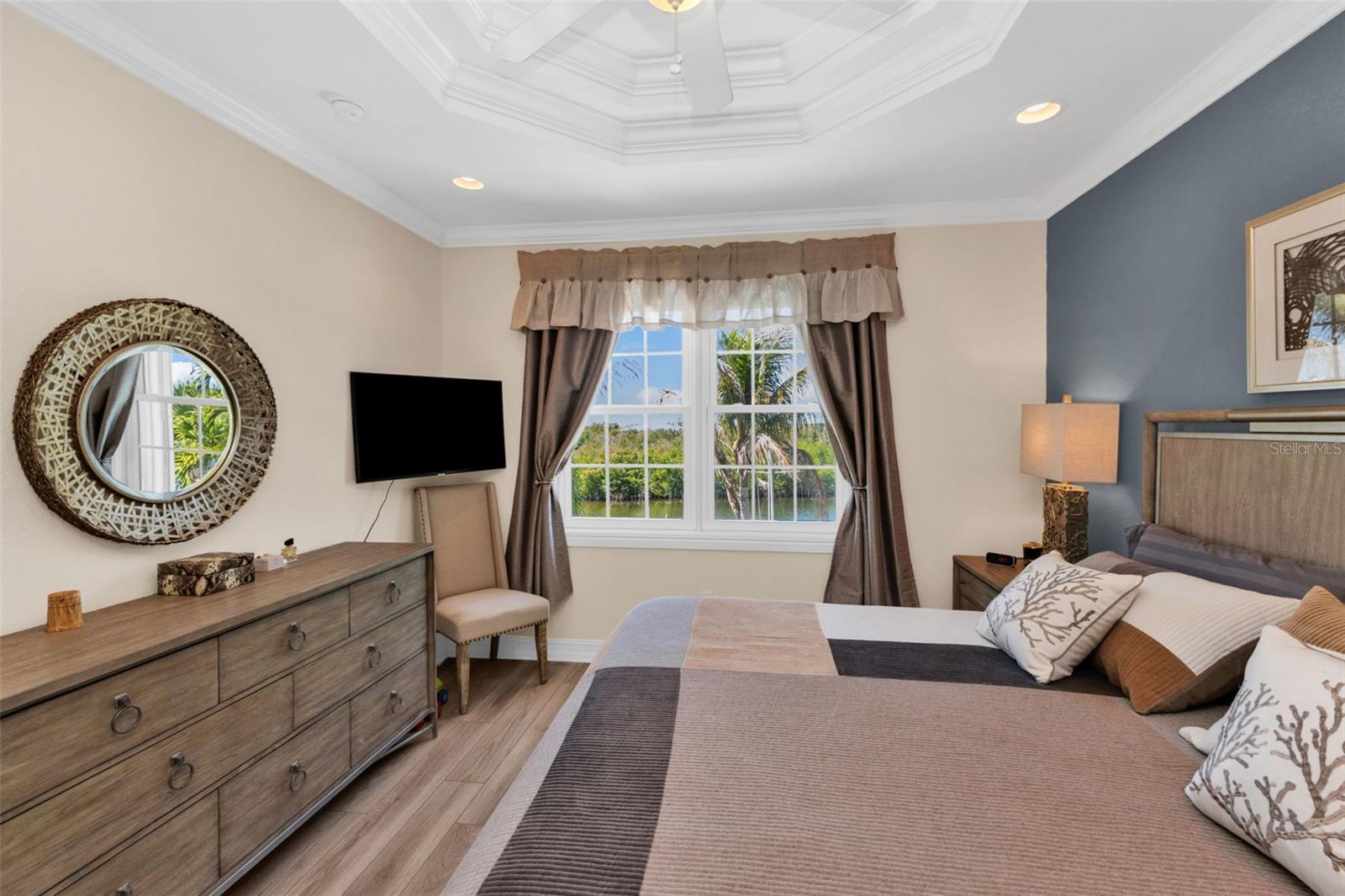 Image 18 of 31 For 3239 Purple Martin Drive 122