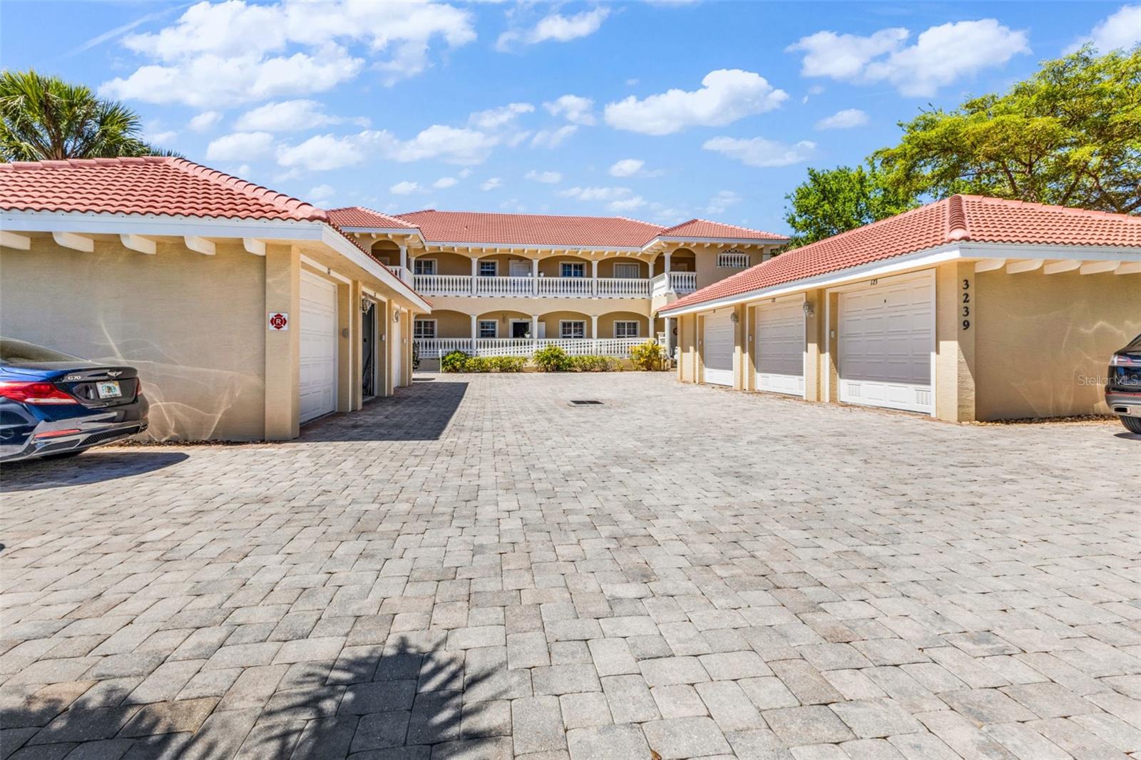 Image 2 of 31 For 3239 Purple Martin Drive 122