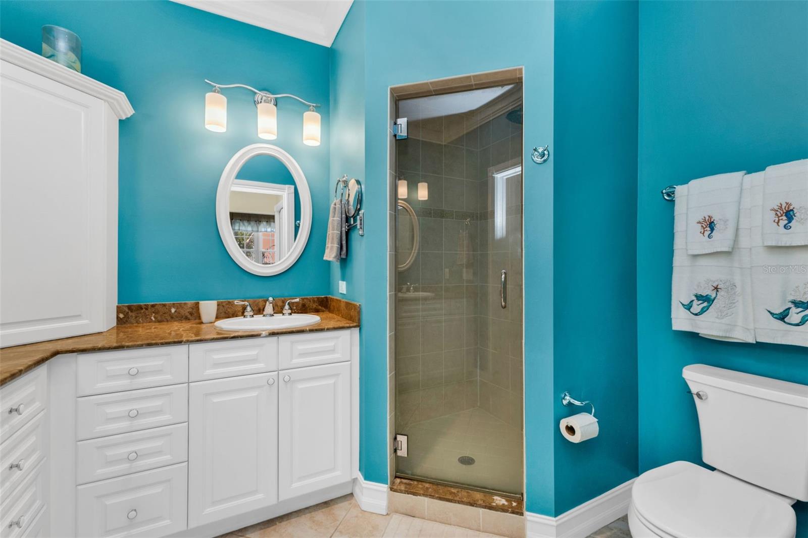 Image 20 of 31 For 3239 Purple Martin Drive 122