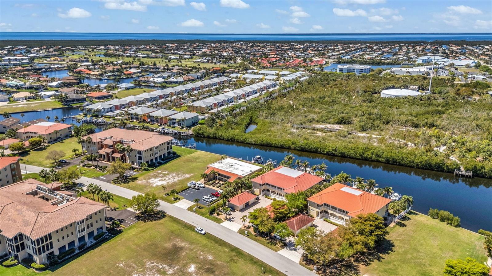 Image 24 of 31 For 3239 Purple Martin Drive 122