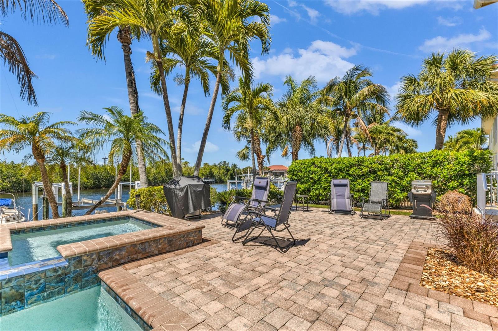 Image 27 of 31 For 3239 Purple Martin Drive 122