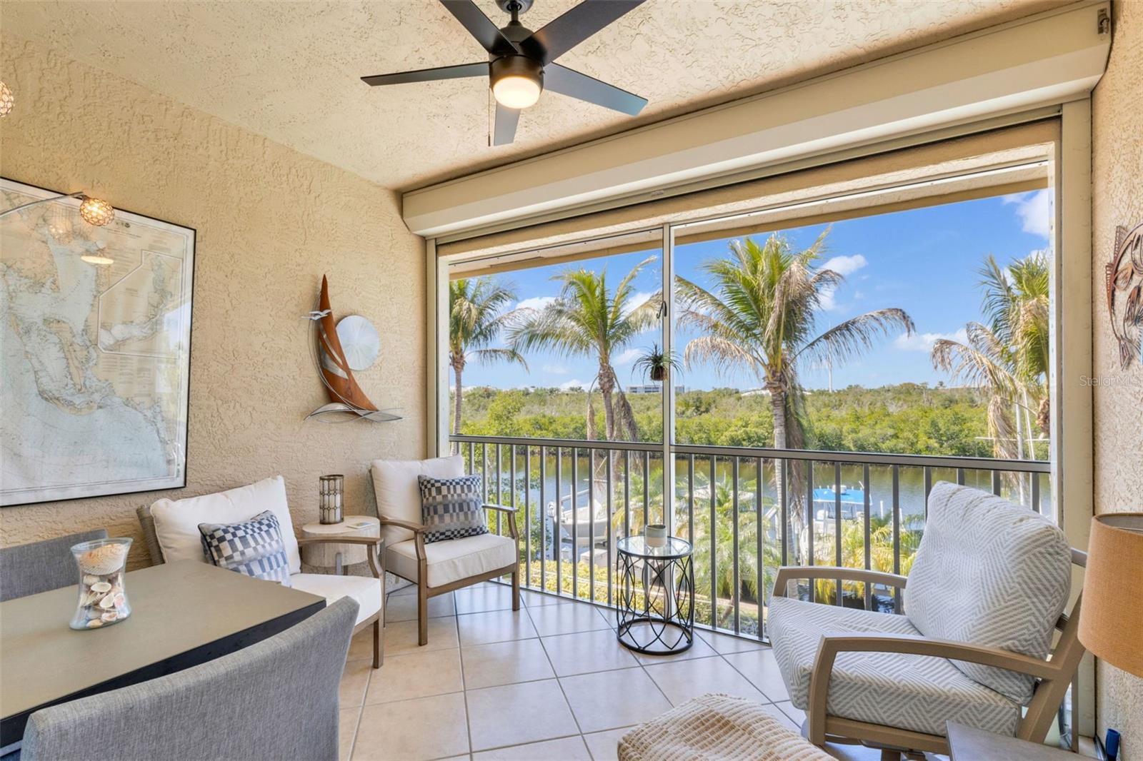 Image 4 of 31 For 3239 Purple Martin Drive 122