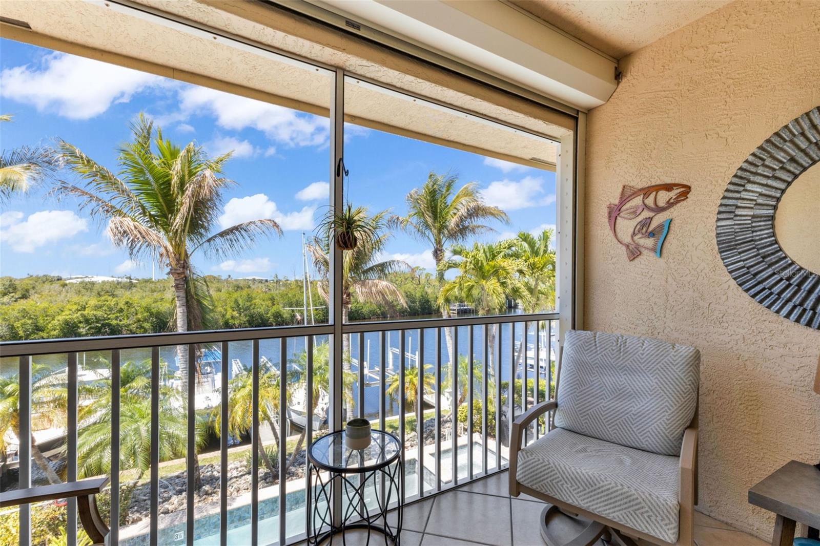 Image 5 of 31 For 3239 Purple Martin Drive 122