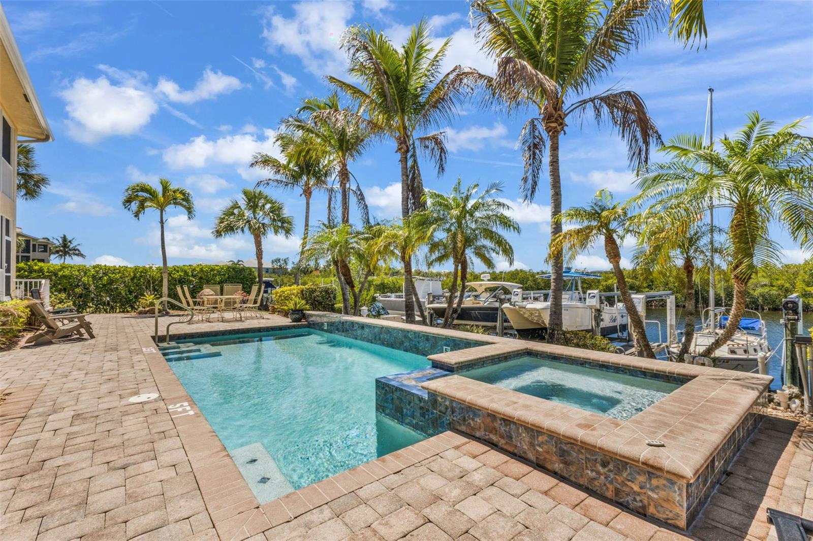 Image 6 of 31 For 3239 Purple Martin Drive 122