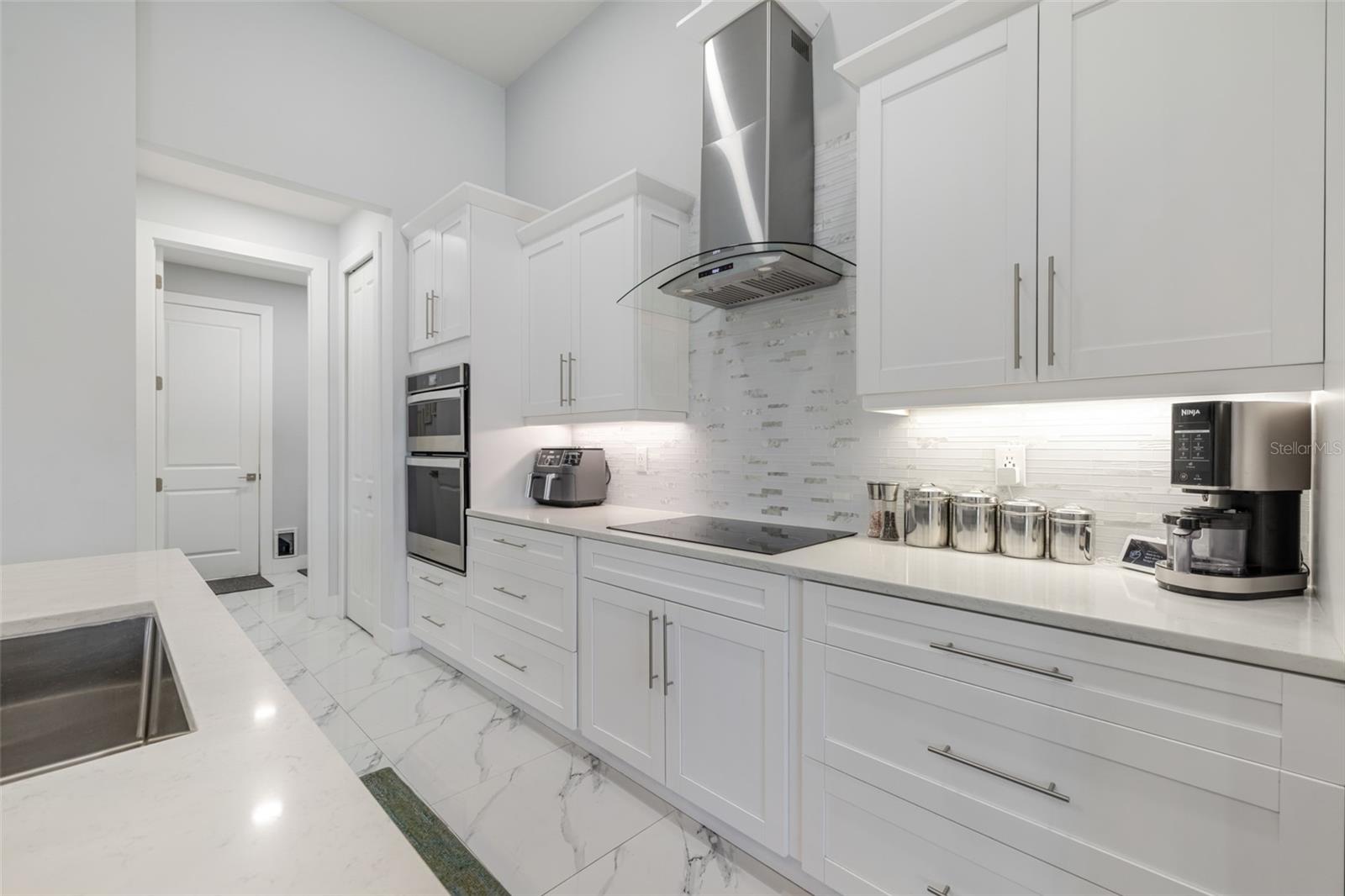 Image 10 of 47 For 110 21st Terrace