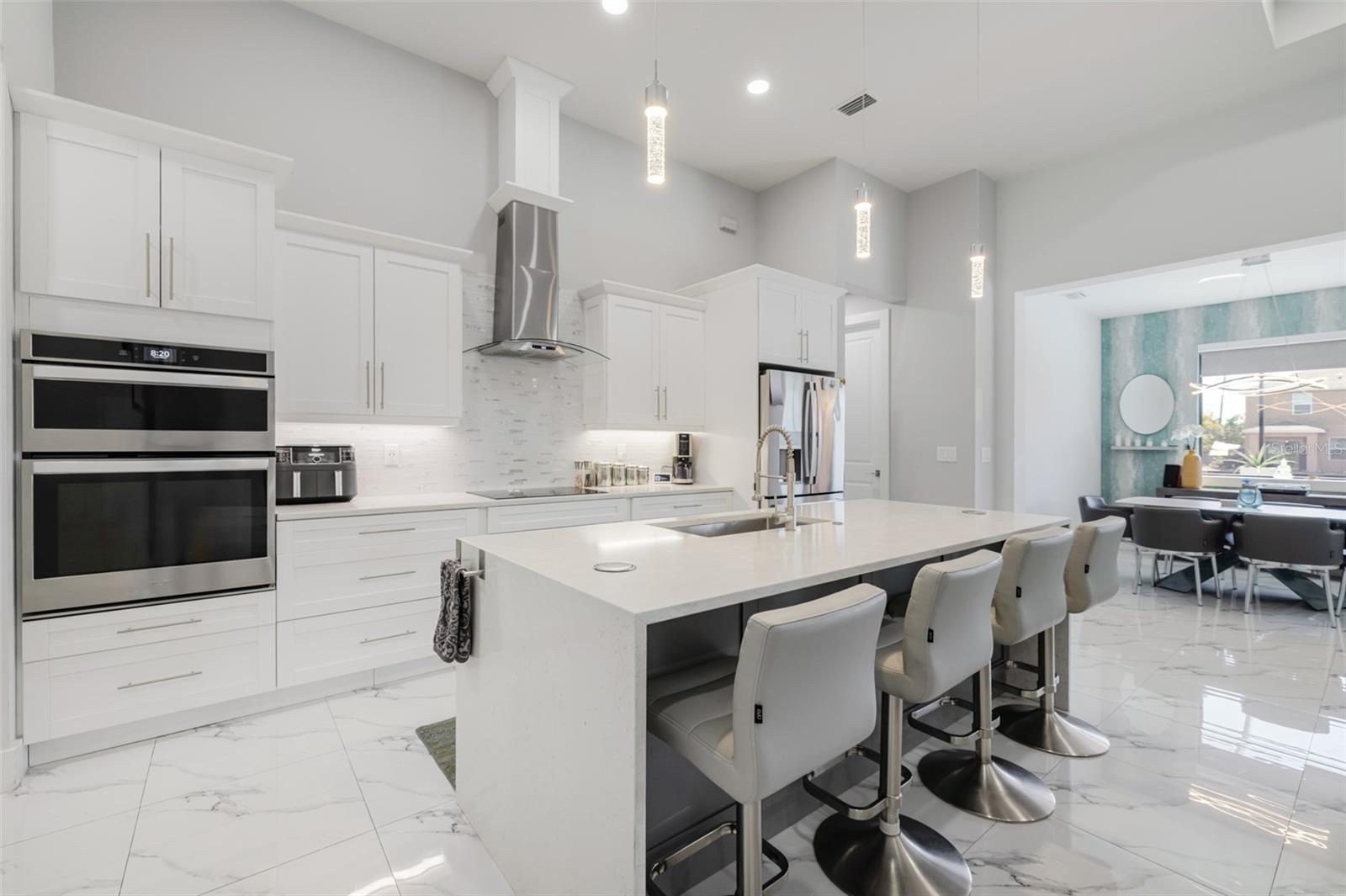 Image 13 of 47 For 110 21st Terrace