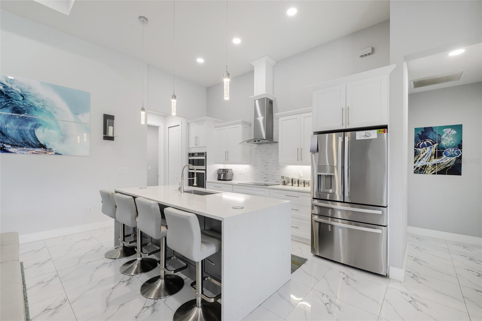 Image 14 of 47 For 110 21st Terrace