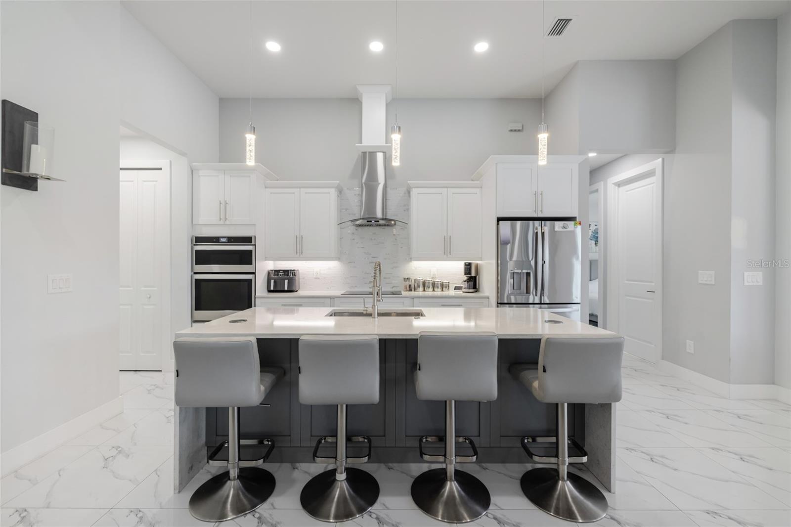 Image 15 of 47 For 110 21st Terrace