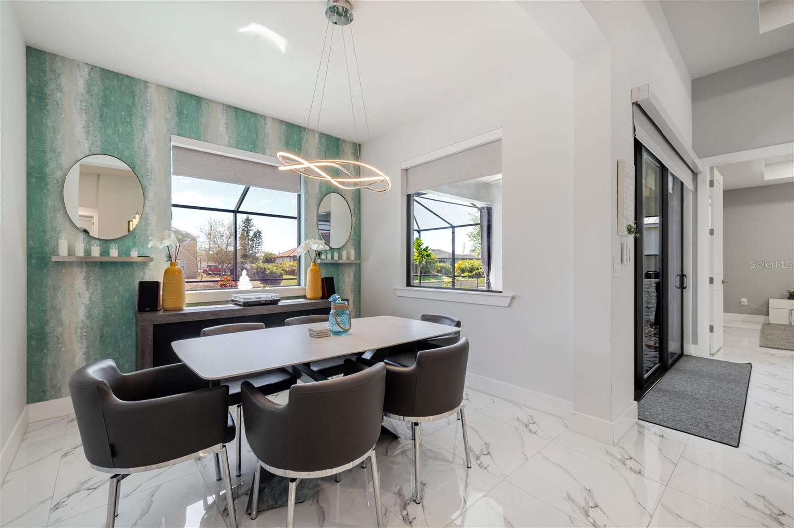 Image 16 of 47 For 110 21st Terrace