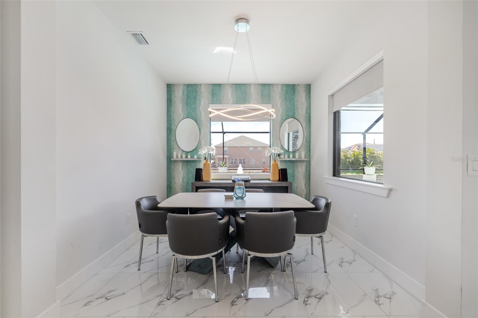 Image 17 of 47 For 110 21st Terrace