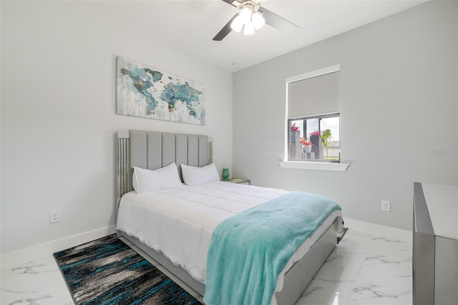 Image 22 of 47 For 110 21st Terrace