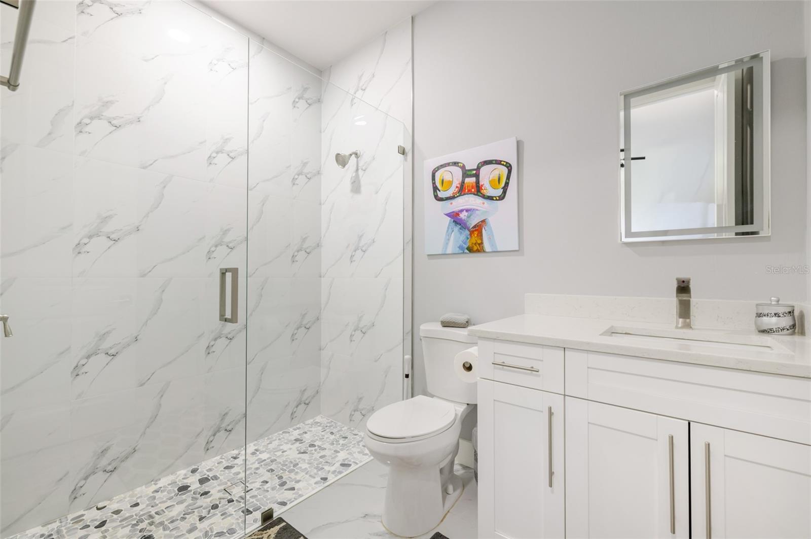 Image 28 of 47 For 110 21st Terrace