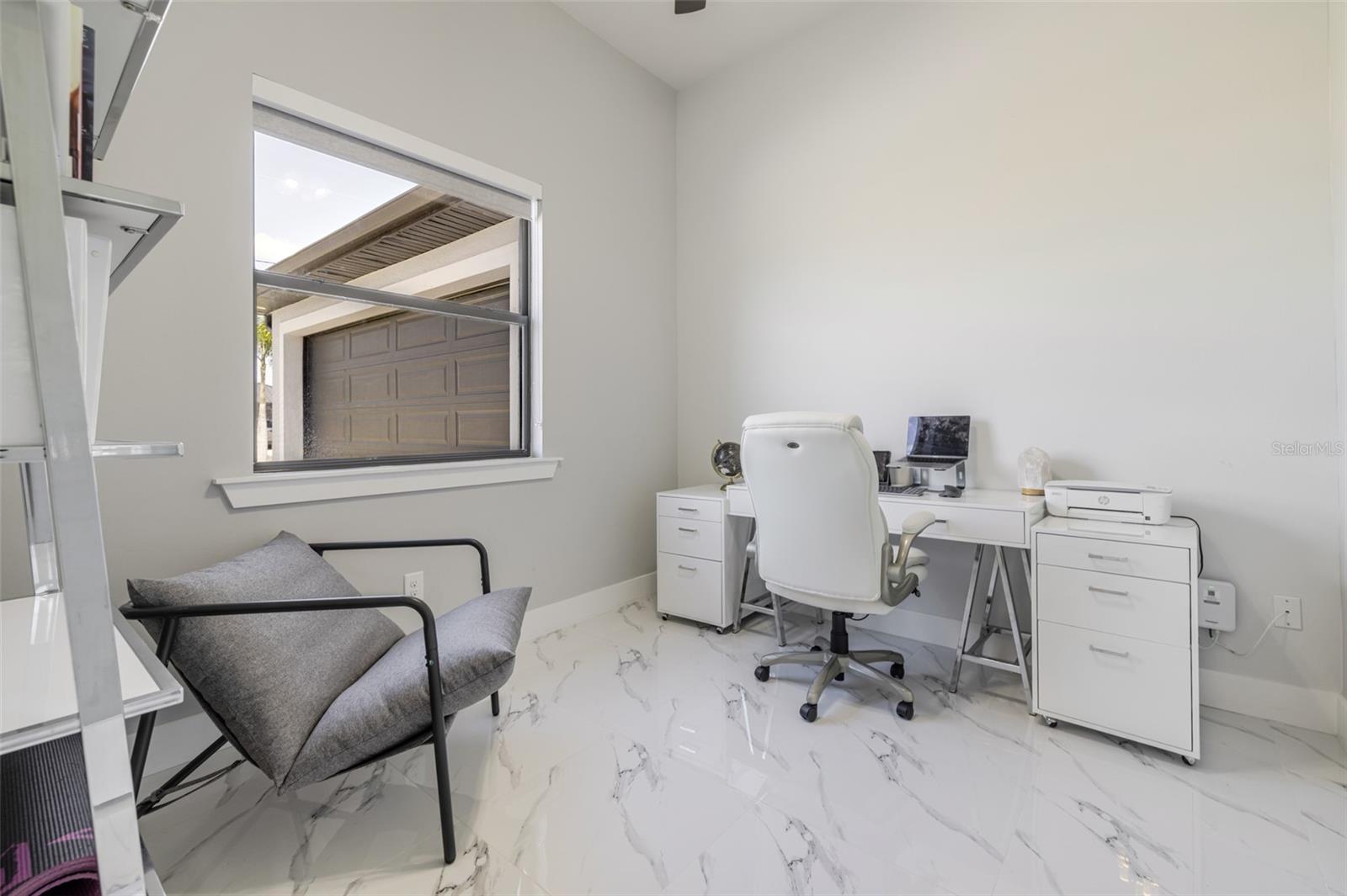 Image 29 of 47 For 110 21st Terrace