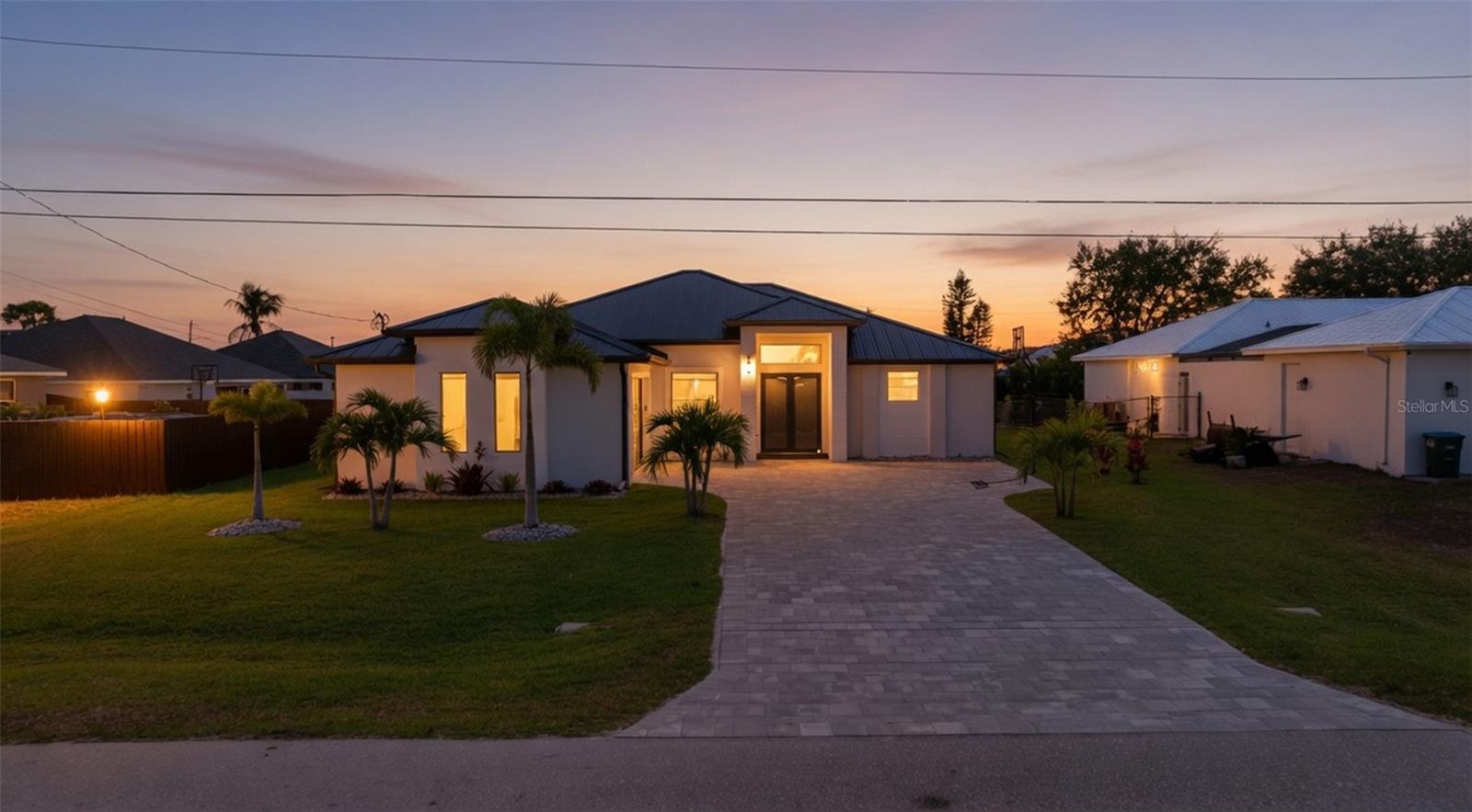 Image 3 of 47 For 110 21st Terrace