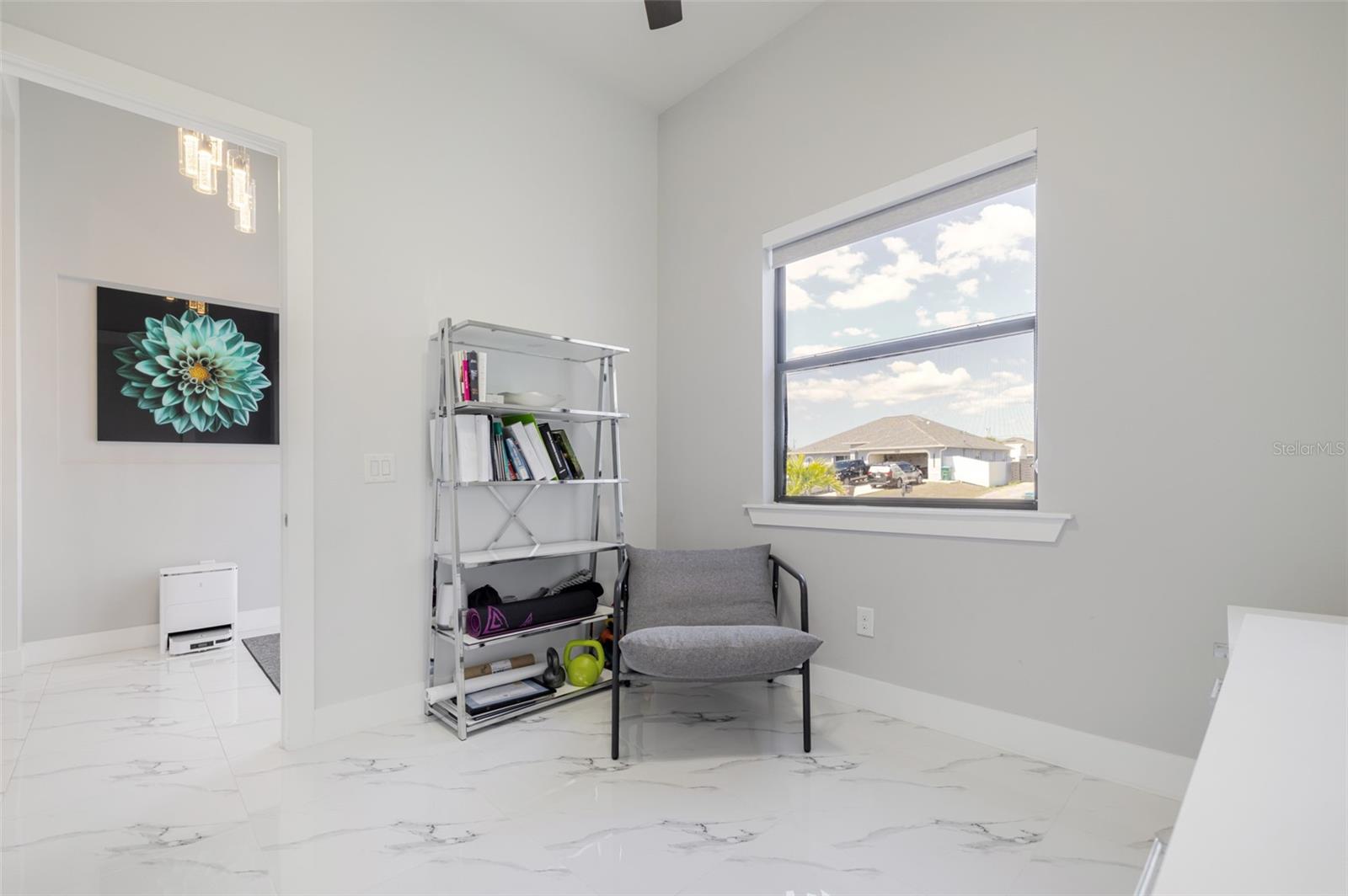 Image 30 of 47 For 110 21st Terrace