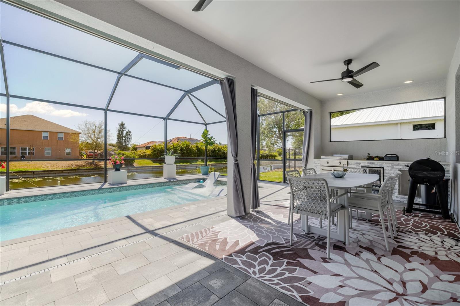 Image 32 of 47 For 110 21st Terrace