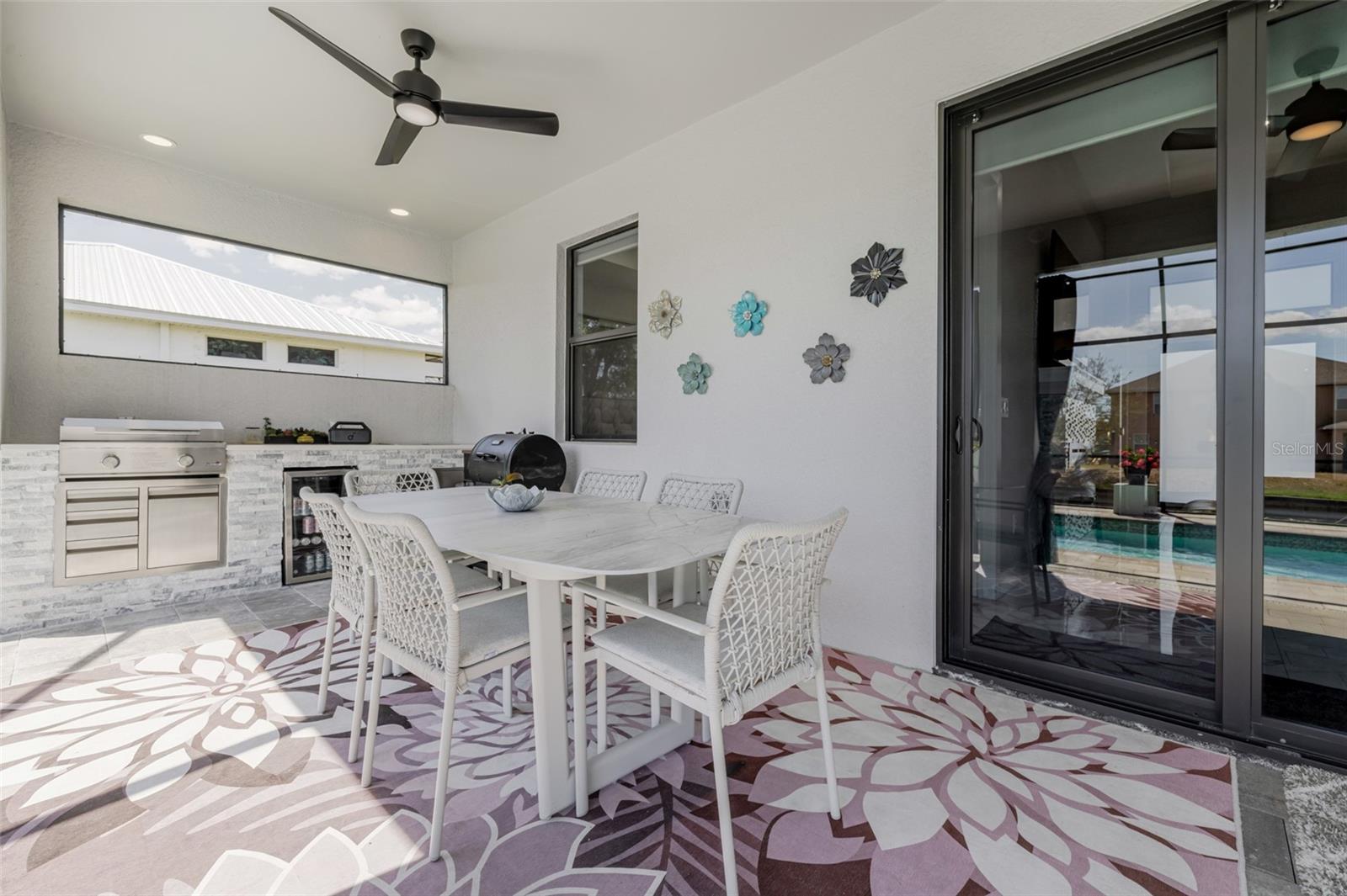 Image 33 of 47 For 110 21st Terrace