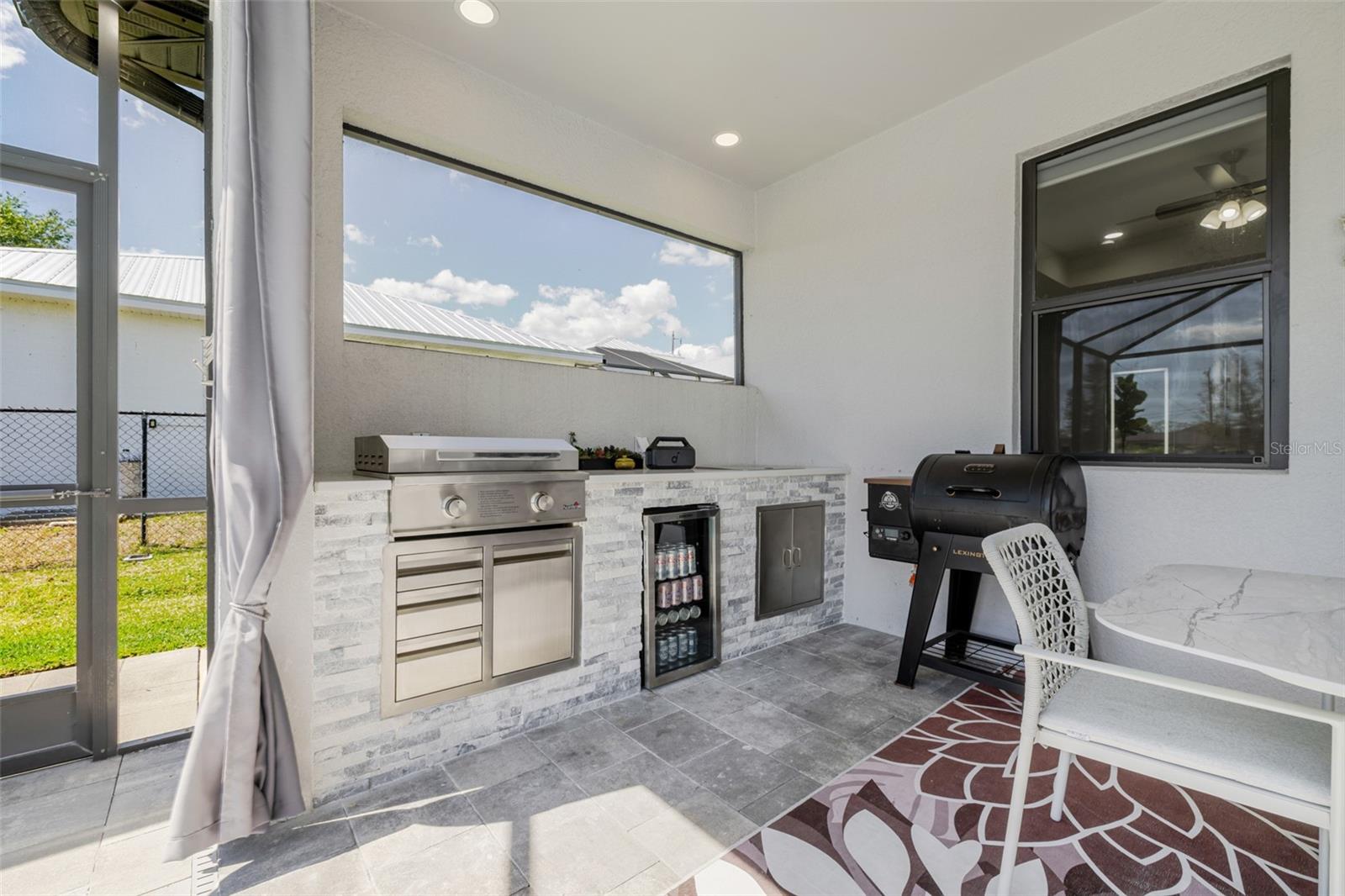 Image 34 of 47 For 110 21st Terrace