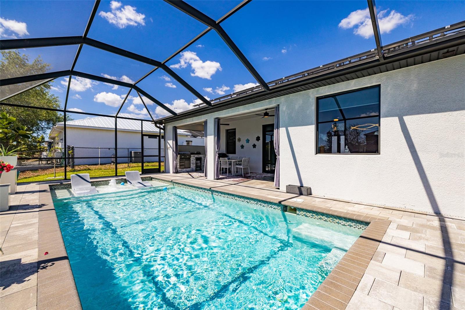 Image 37 of 47 For 110 21st Terrace