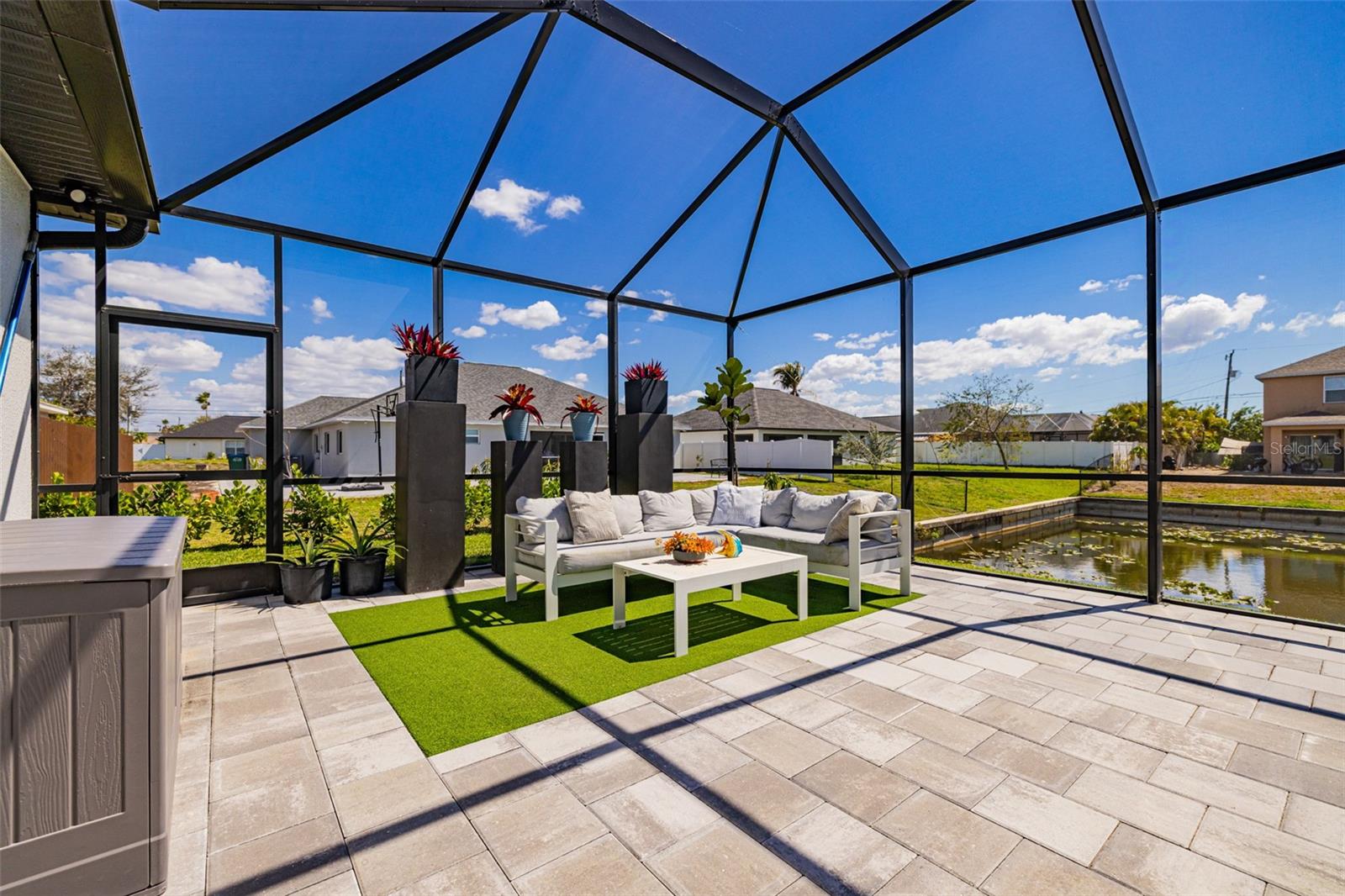 Image 38 of 47 For 110 21st Terrace