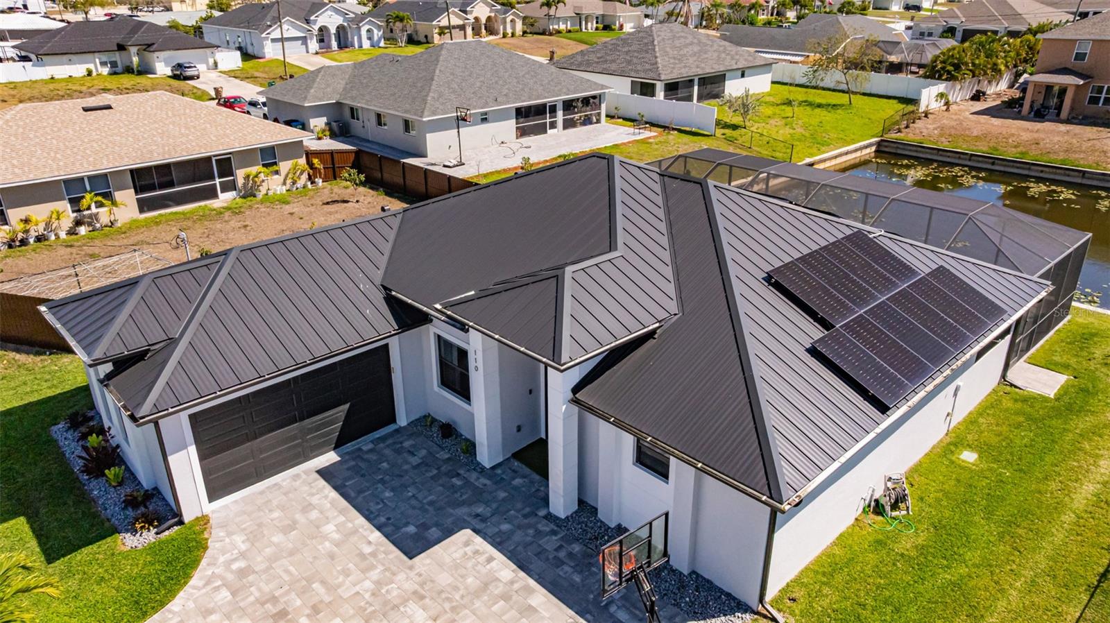 Image 4 of 47 For 110 21st Terrace