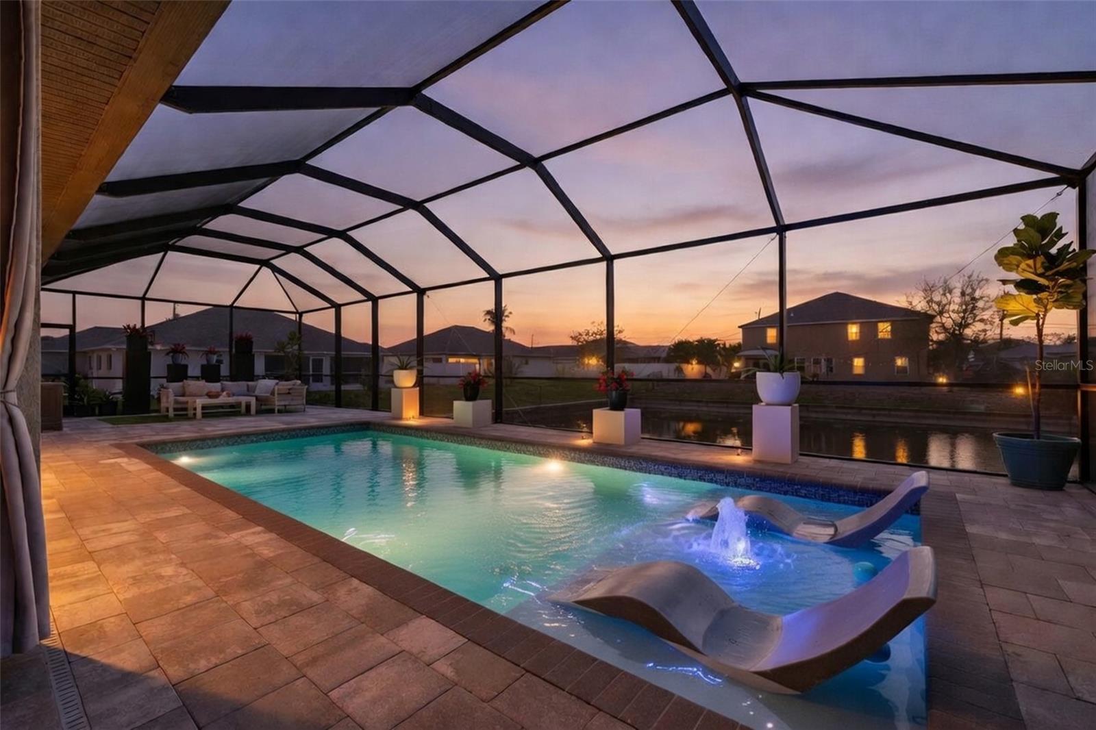 Image 40 of 47 For 110 21st Terrace