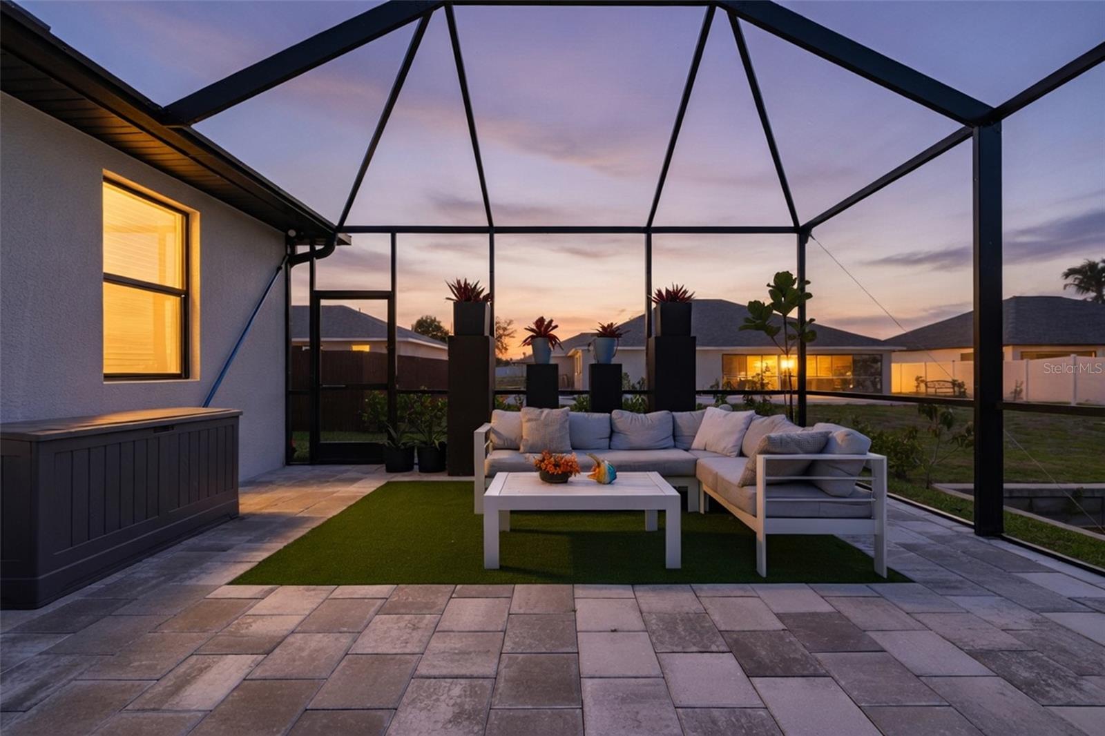 Image 41 of 47 For 110 21st Terrace