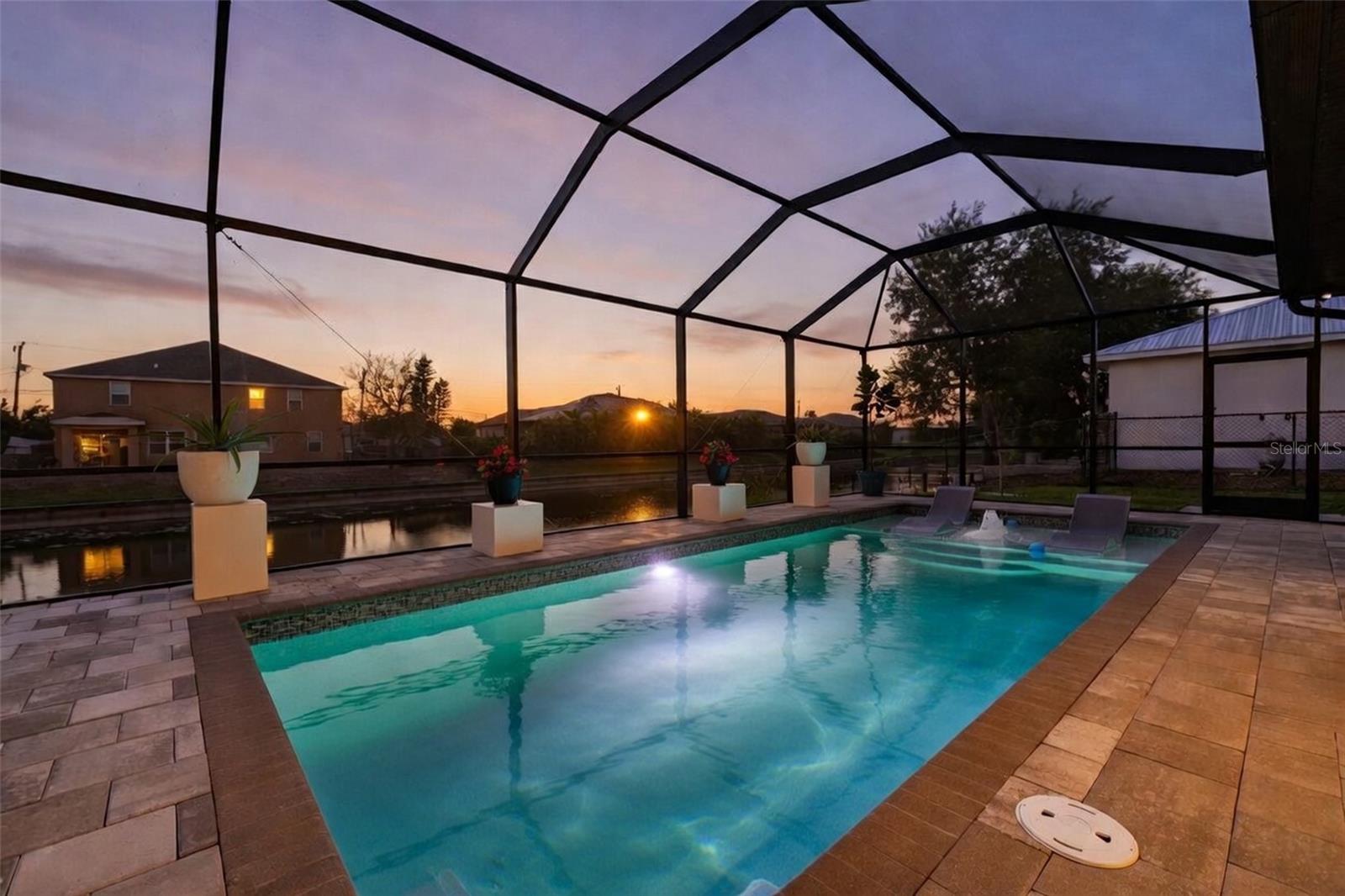 Image 42 of 47 For 110 21st Terrace