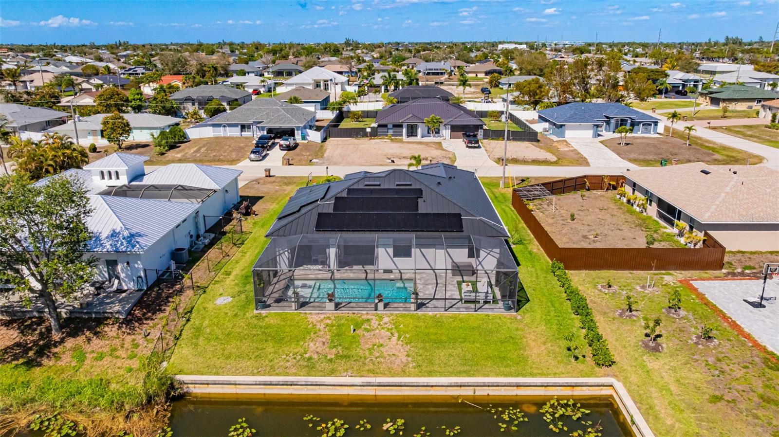 Image 45 of 47 For 110 21st Terrace