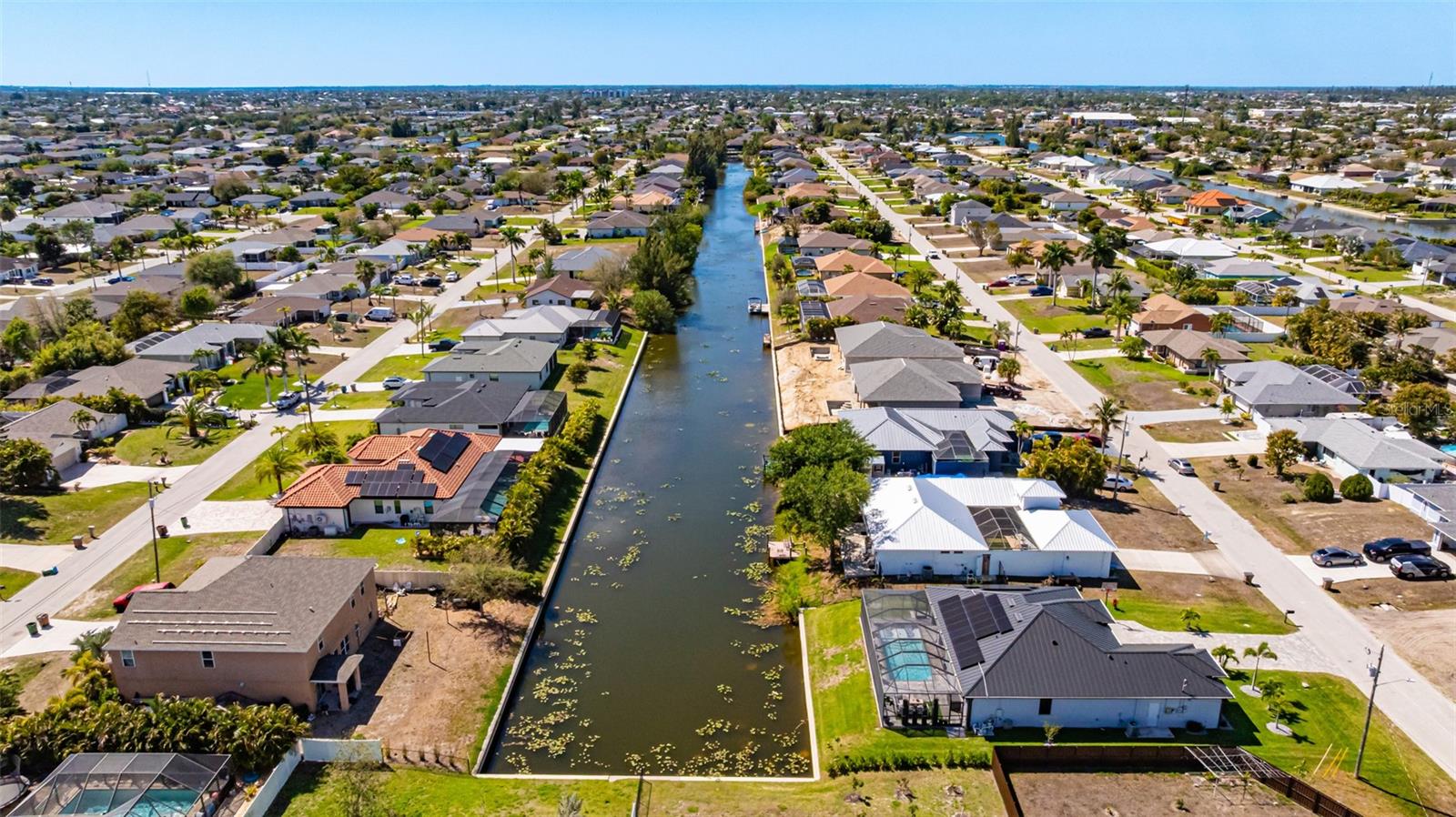 Image 46 of 47 For 110 21st Terrace