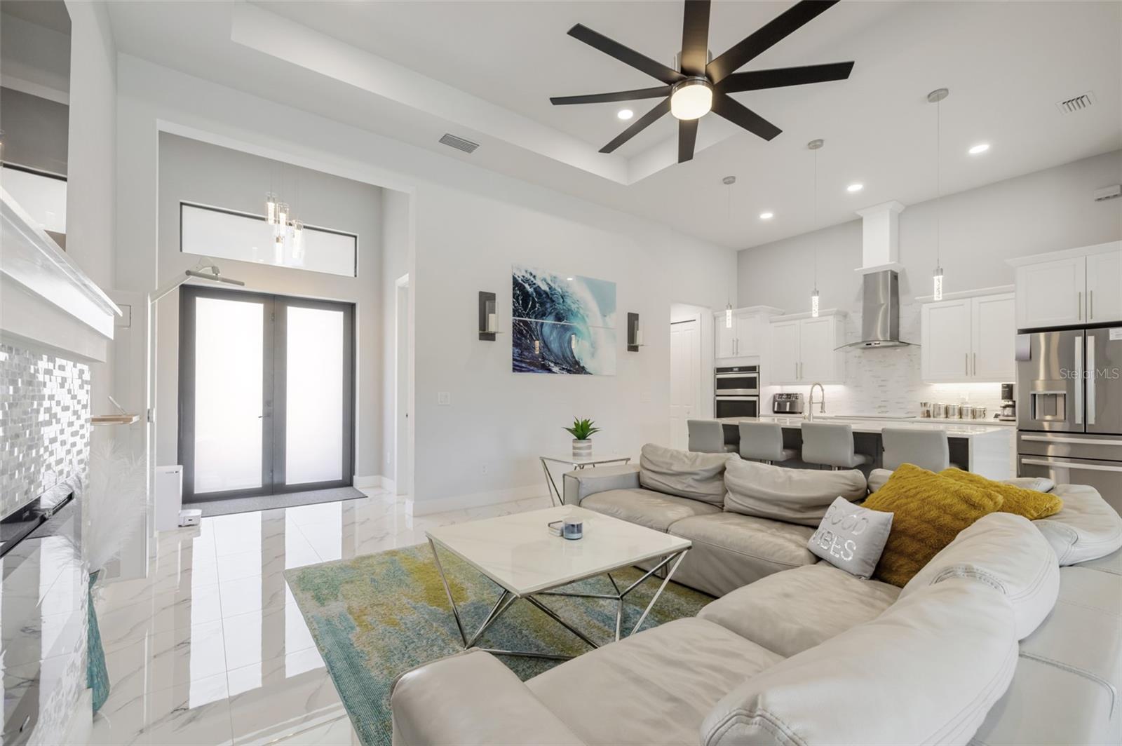 Image 5 of 47 For 110 21st Terrace