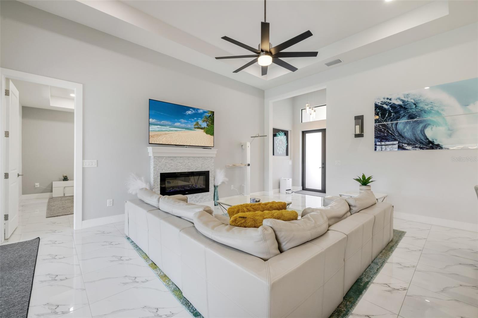 Image 6 of 47 For 110 21st Terrace