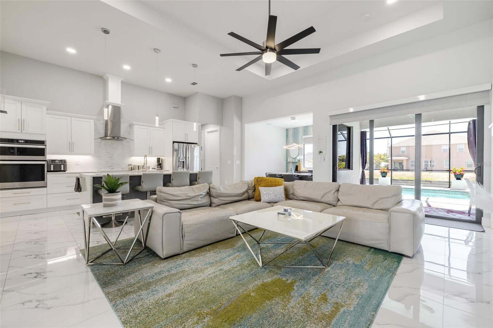 Image 7 of 47 For 110 21st Terrace