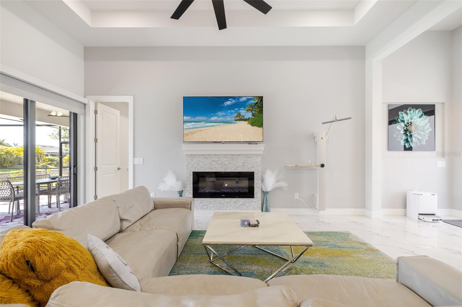 Image 8 of 47 For 110 21st Terrace