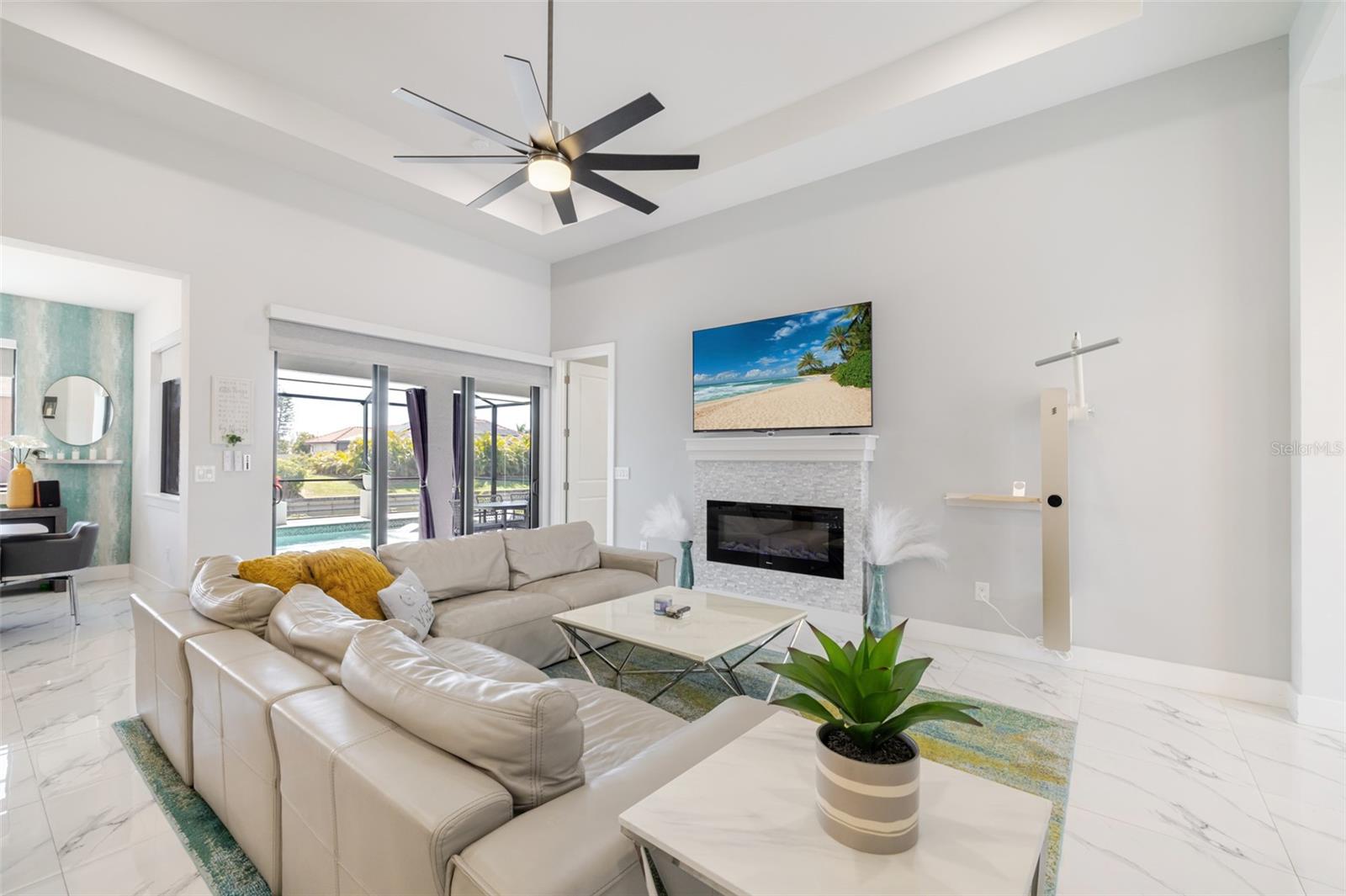 Image 9 of 47 For 110 21st Terrace