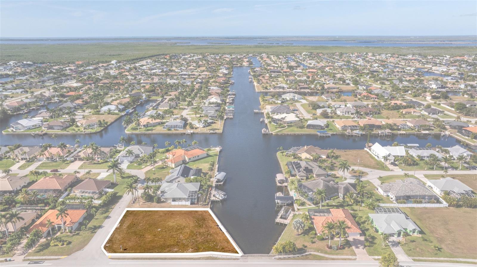 Image 12 of 20 For 2503 41st Street