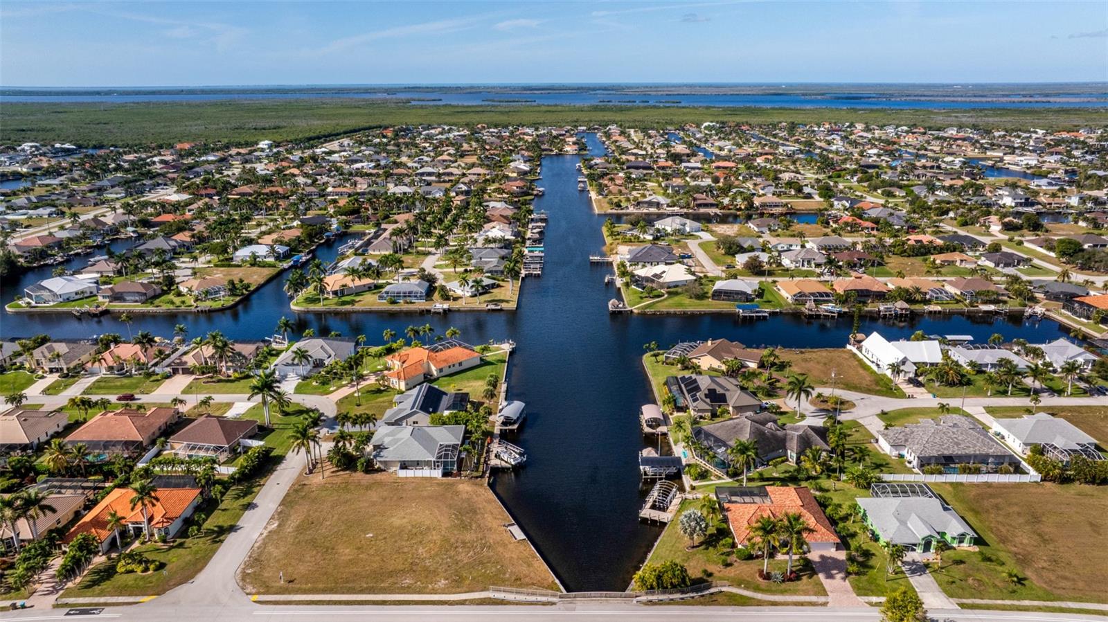 Image 13 of 20 For 2503 41st Street