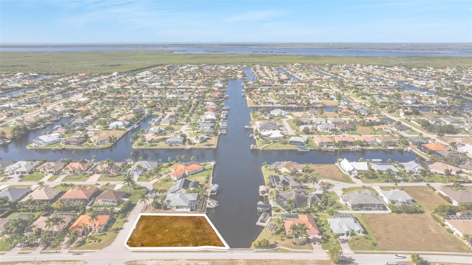 Image 14 of 20 For 2503 41st Street