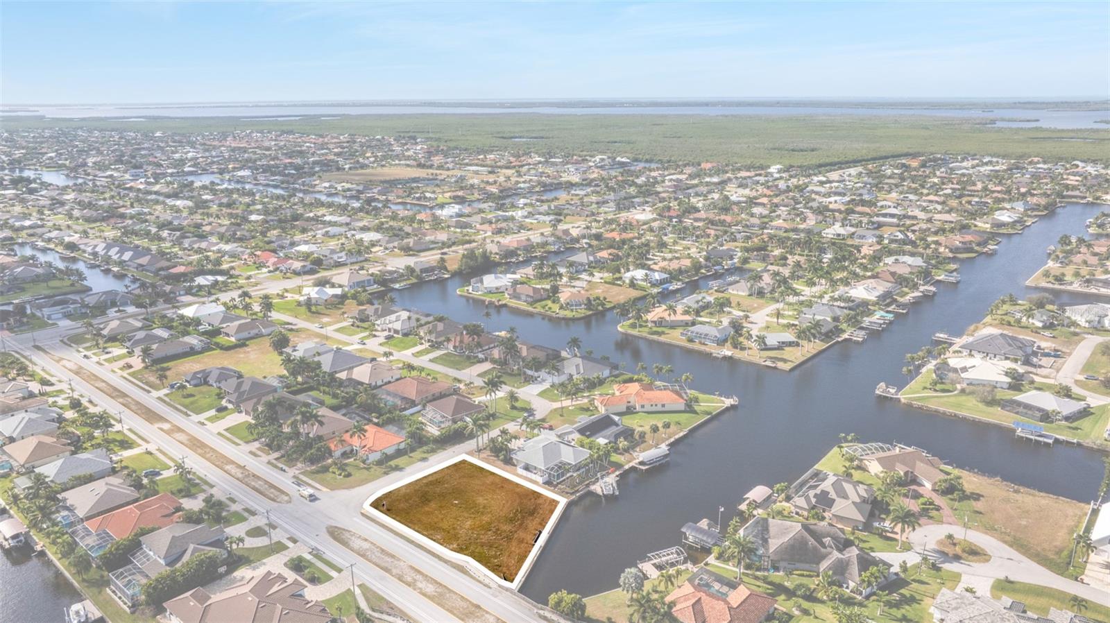 Image 17 of 20 For 2503 41st Street