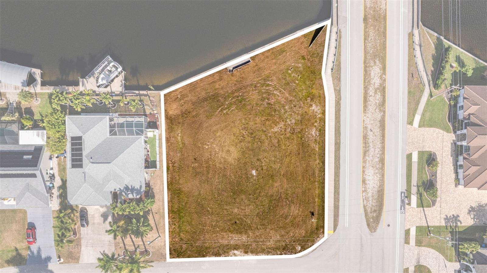 Image 19 of 20 For 2503 41st Street