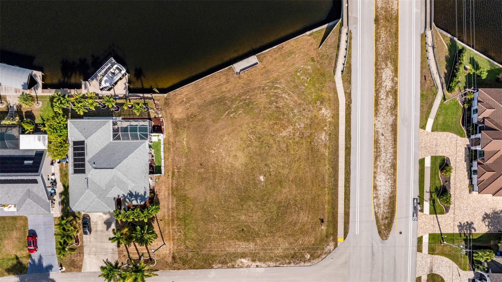 Image 20 of 20 For 2503 41st Street