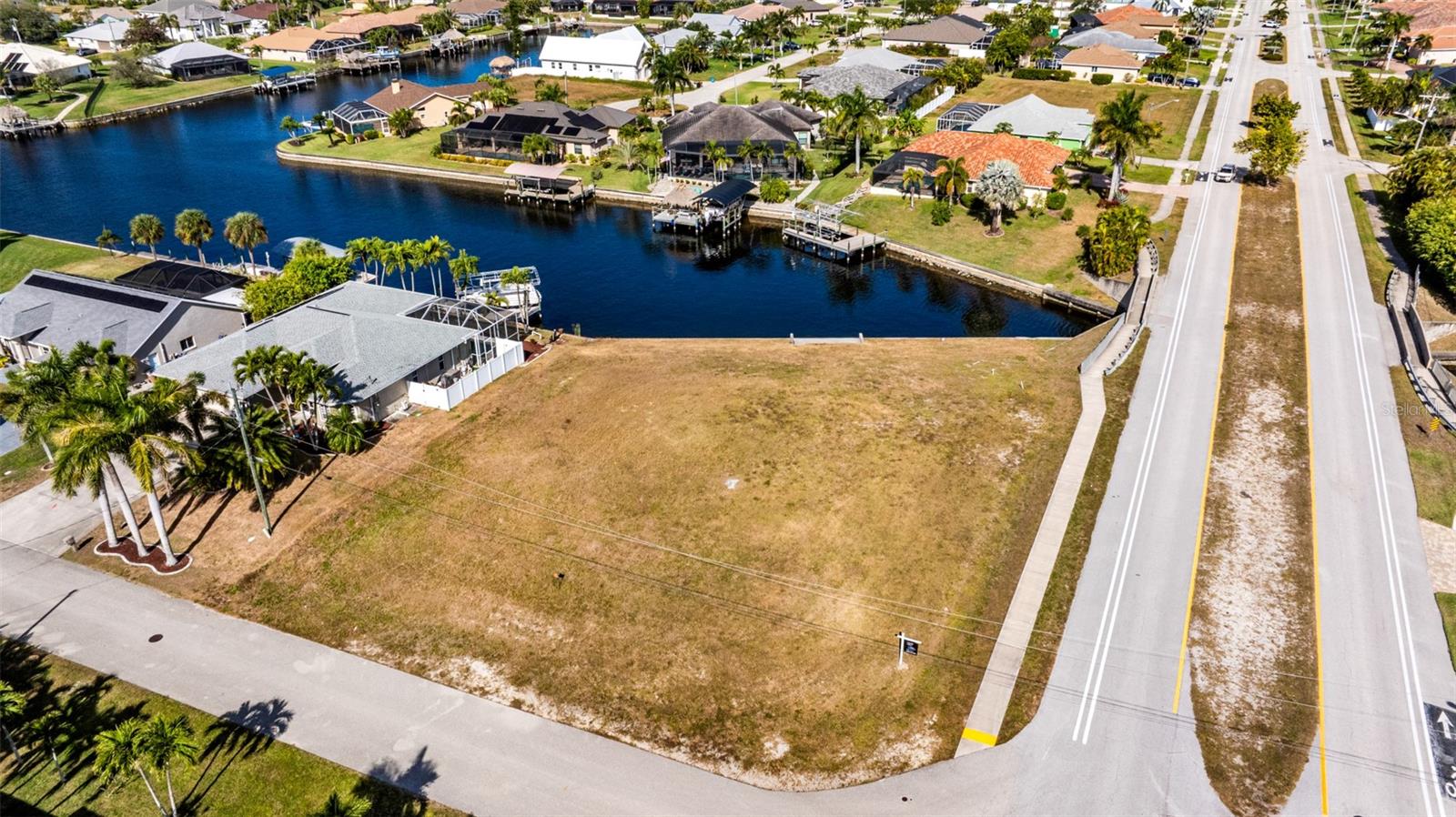 Image 5 of 20 For 2503 41st Street