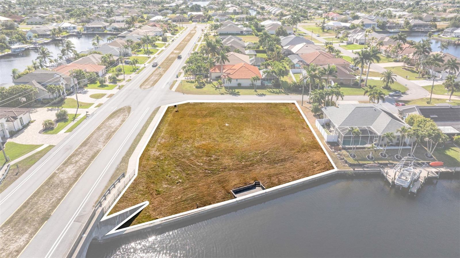 Image 7 of 20 For 2503 41st Street