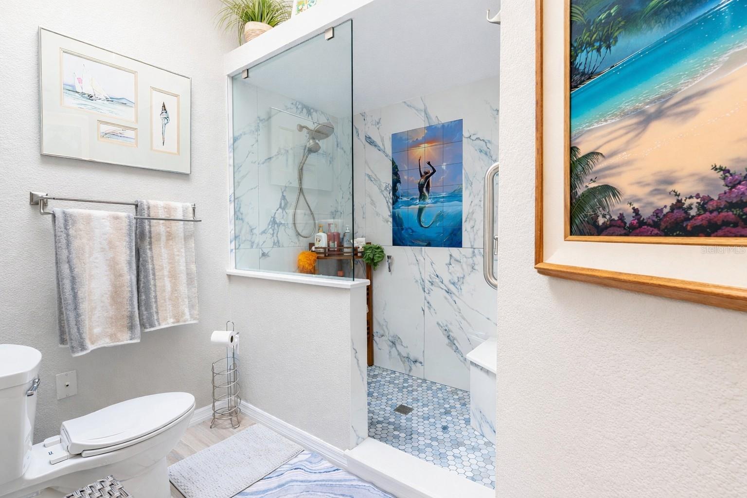 Image 29 of 51 For 2 Long Meadow Road