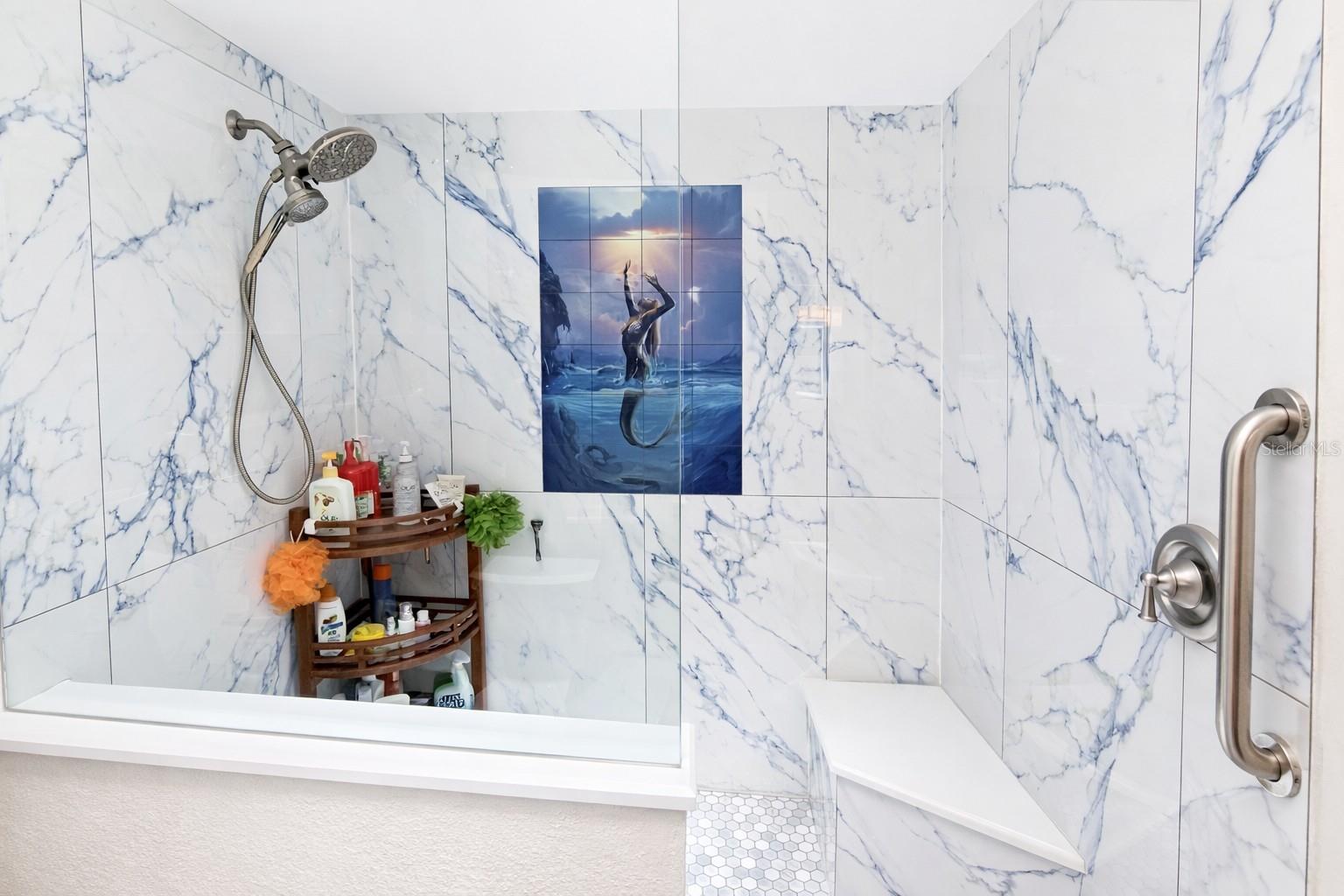 Image 30 of 51 For 2 Long Meadow Road