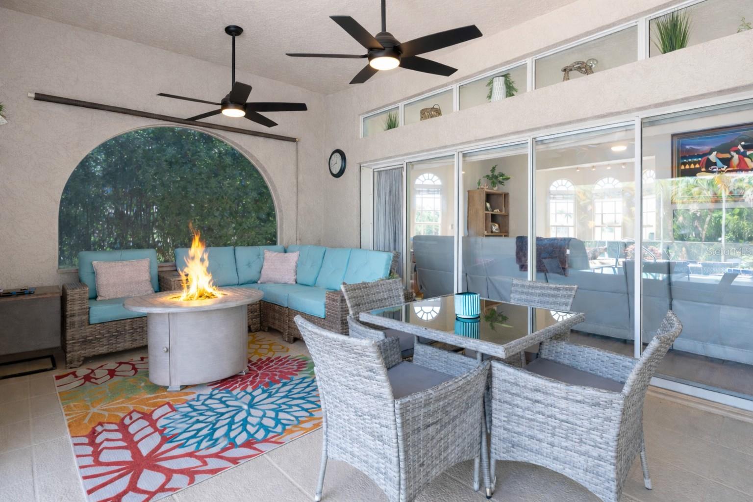 Image 41 of 51 For 2 Long Meadow Road