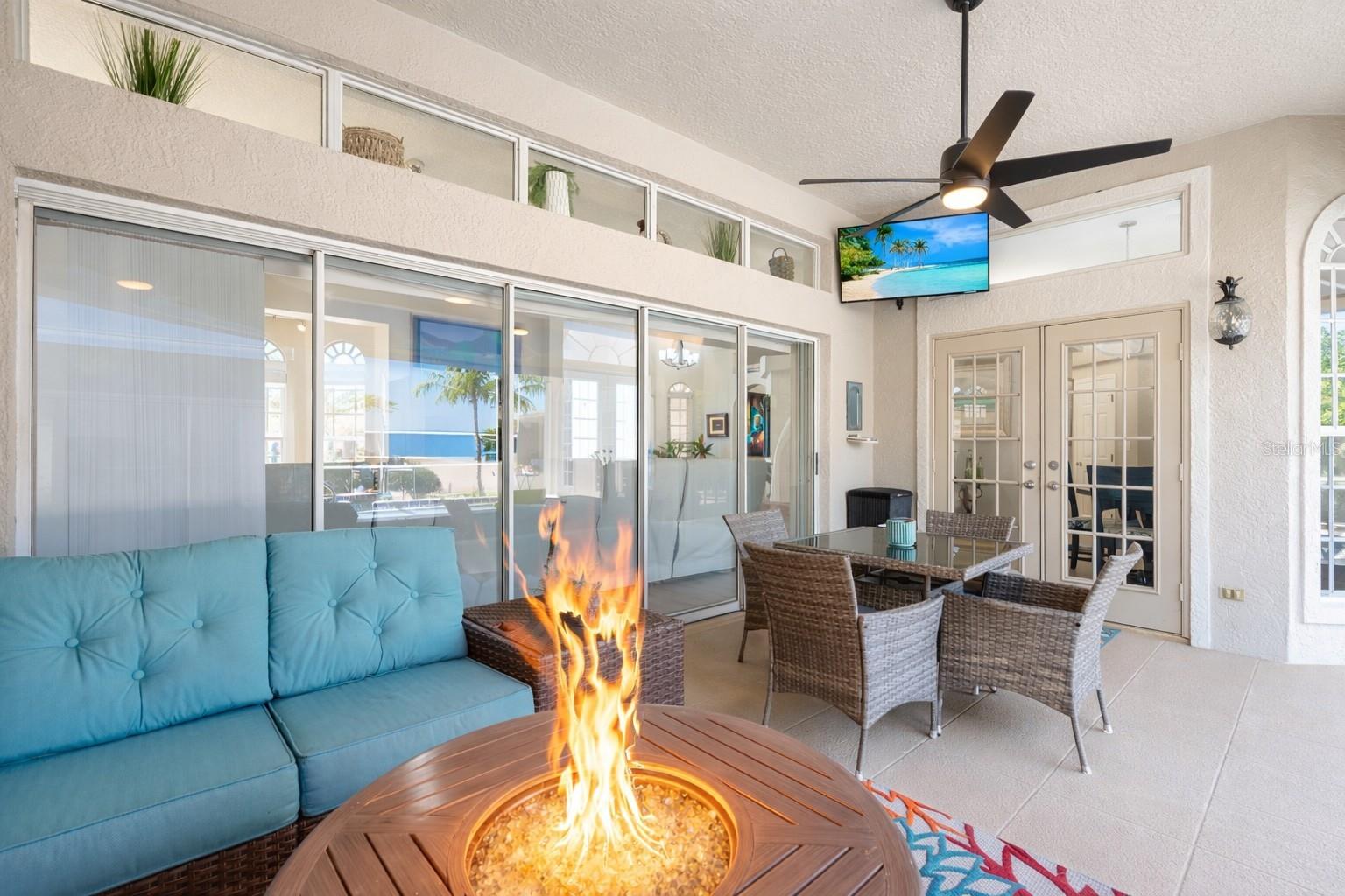 Image 42 of 51 For 2 Long Meadow Road